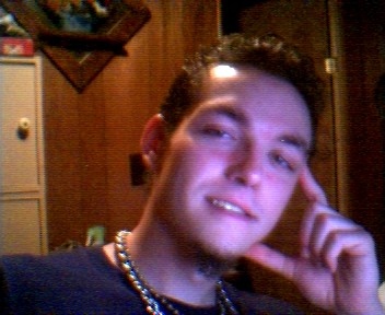 0605213406.jpg